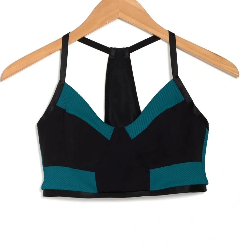 FP Movement Ticket To Paradise Bra Top